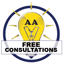 Free Consultations