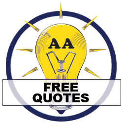 Free Quotes
