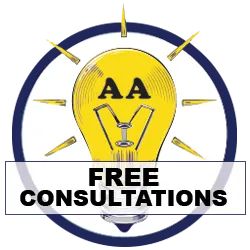 Free Consultations