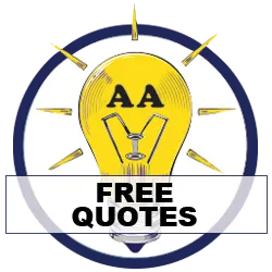 Free Quotes