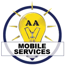 Mobile Services