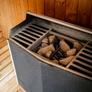 Hot Tub and Sauna Electrical hook-up